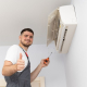 Bosch Klima Servisi