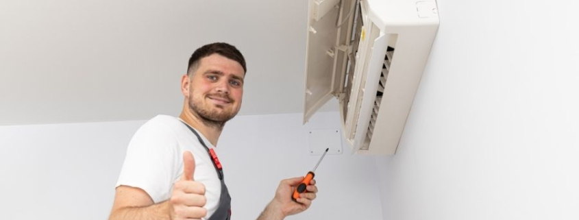Bosch Klima Servisi
