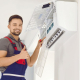 Daikin Klima Servisi