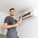 Vaillant Klima Servisi