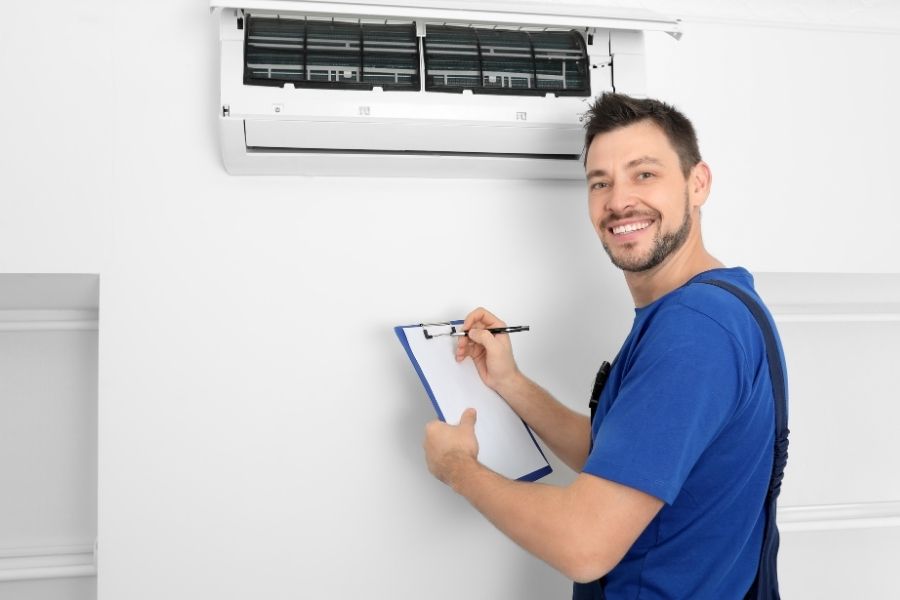 Şişli Altus Klima Servisi