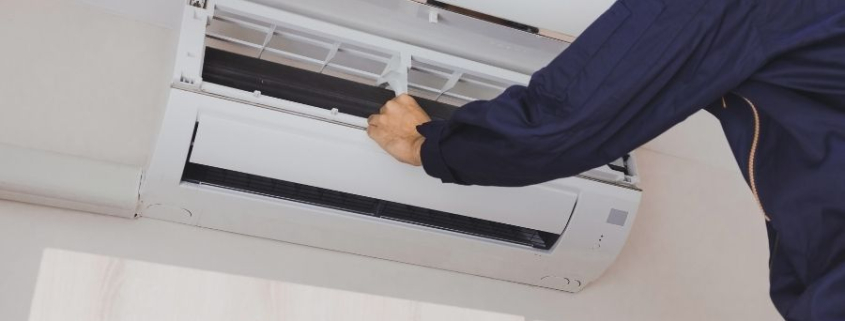 Sultangazi Altus Klima Servisi