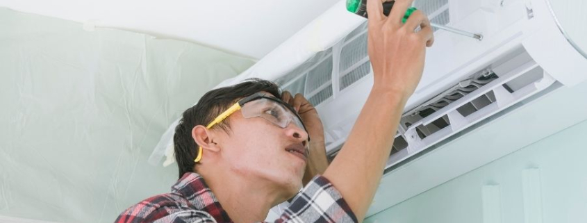 Sultangazi Baymak Klima Servisi