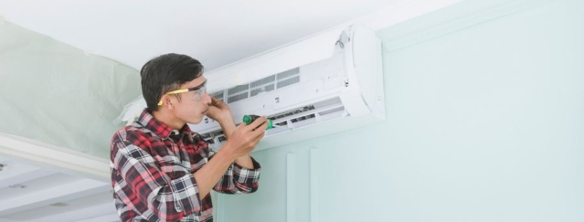 Sultangazi Beko Klima Servisi