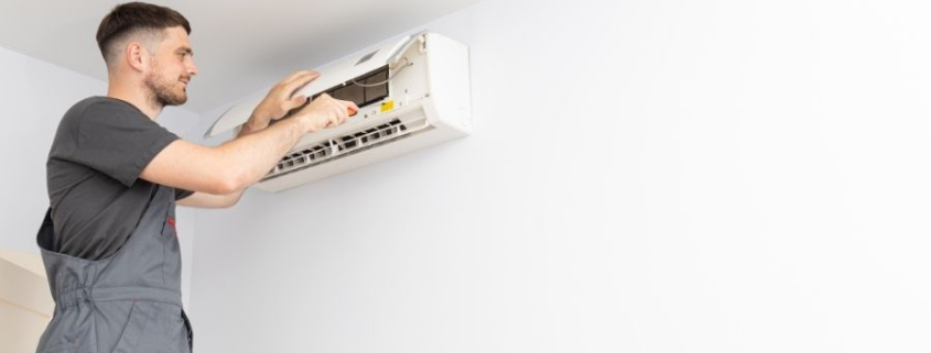 Sultangazi Daikin Klima Servisi