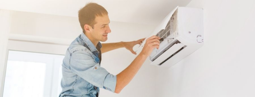 Sultangazi Klima Servisi