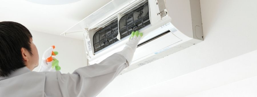 Sultangazi Toshiba Klima Servisi