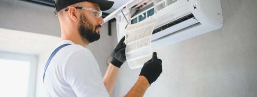 Gaziosmanpaşa Altus Klima Servisi