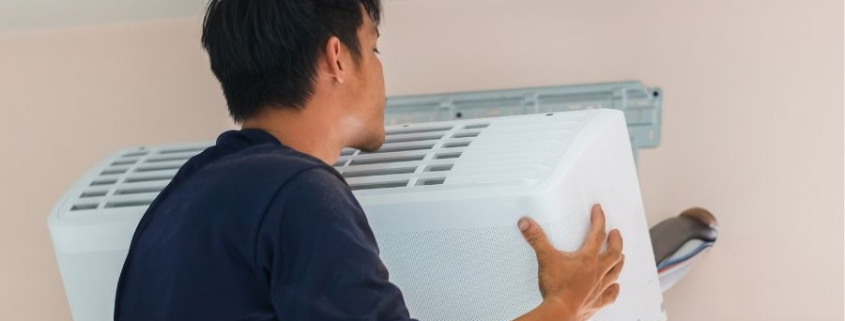 Gaziosmanpaşa Bosch Klima Servisi