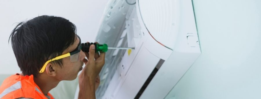 Gaziosmanpaşa Gree Klima Servisi