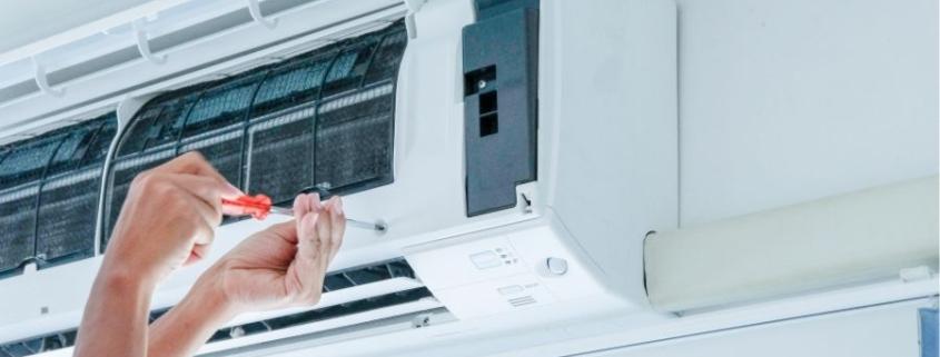 Gaziosmanpaşa Klima Tamircisi