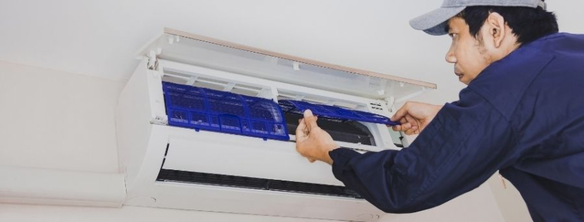 Bayrampaşa Beko Klima Servisi