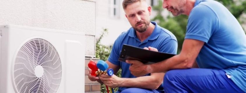 Bayrampaşa Gree Klima Servisi