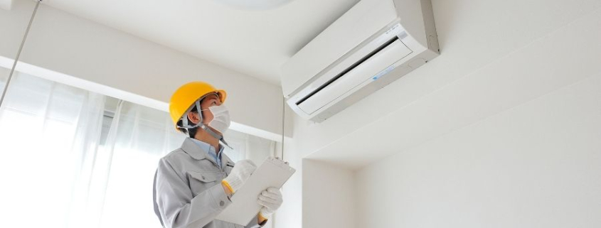 Bayrampaşa Toshiba Klima Servisi