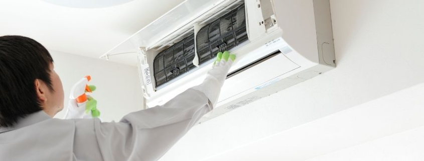 Esenyurt Altus Klima Servisi