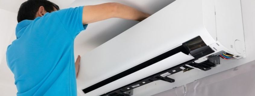 Esenyurt Daikin Klima Servisi