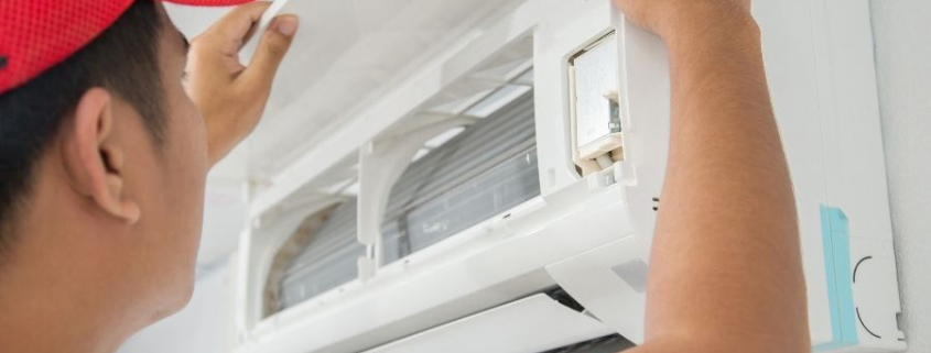 Esenyurt Gree Klima Servisi