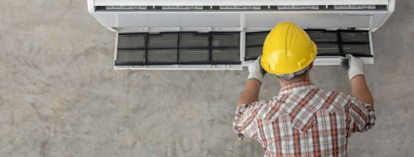 Esenyurt Klima Servisi