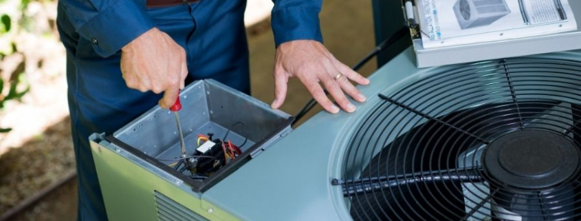 Esenyurt Klima Tamircisi