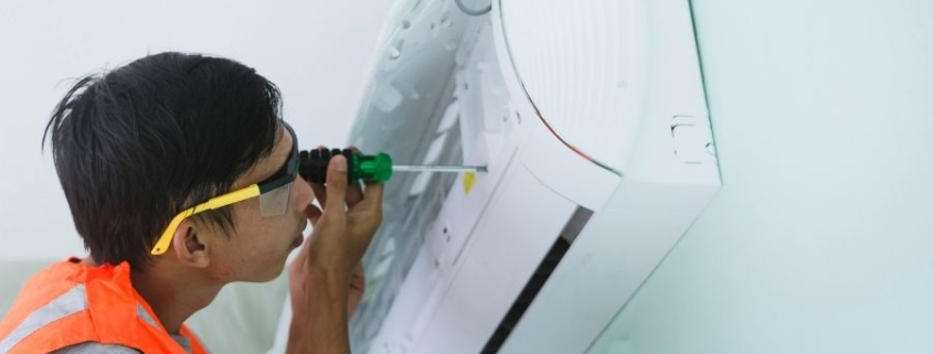 Esenyurt Regal Klima Servisi