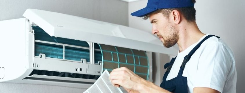 Esenyurt Toshiba Klima Servisi