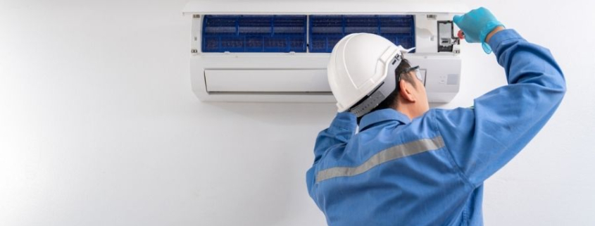 Avcılar Arçelik Klima Servisi