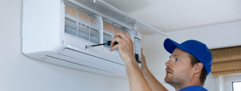 Avcılar Beko Klima Servisi