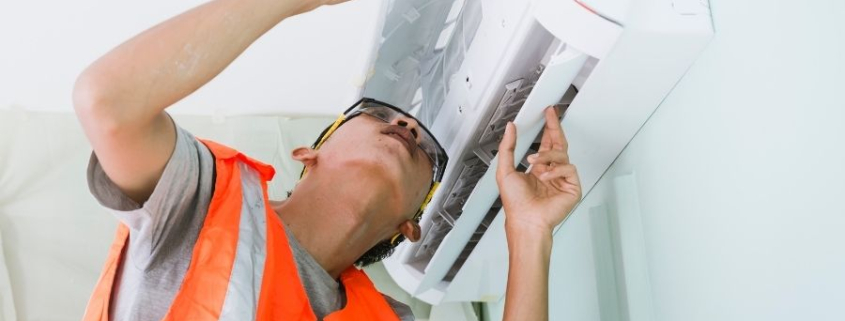 Avcılar Bosch Klima Servisi