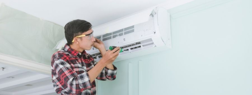 Avcılar Daylux Klima Servisi