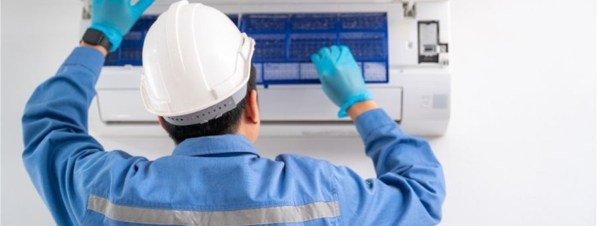 Avcılar Demirdöküm Klima Servisi