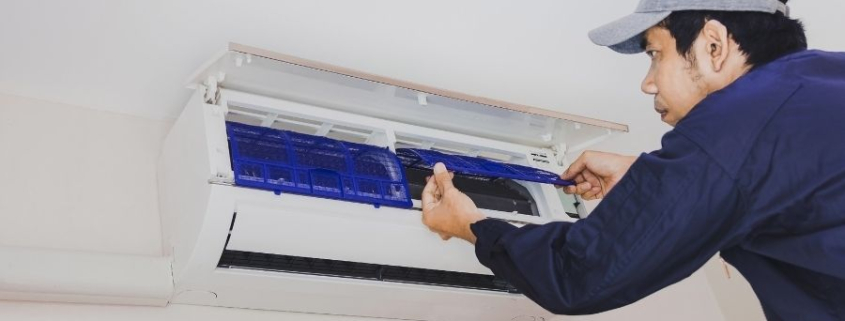 Avcılar Gree Klima Servisi