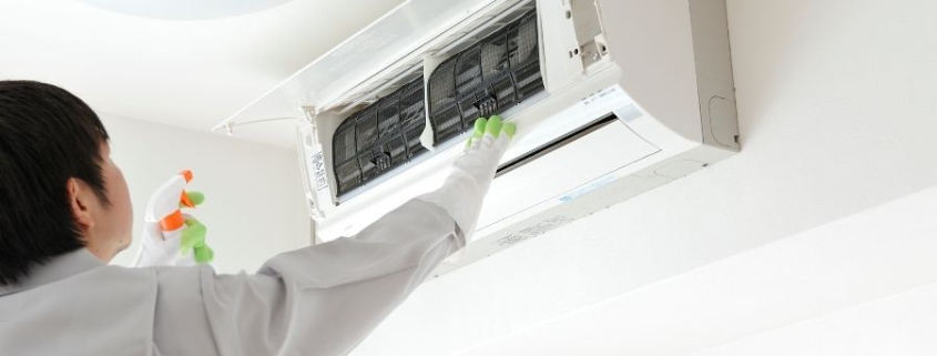 Avcılar Toshiba Klima Servisi