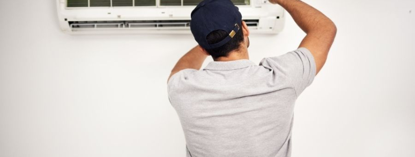 Avcılar Vestel Klima Servisi