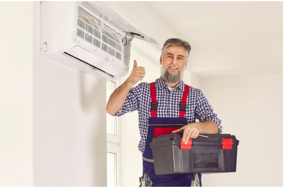 Beylikdüzü Altus Klima Servisi