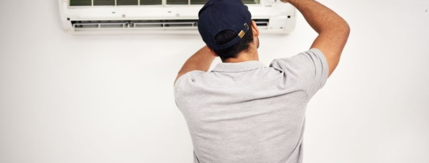 Beylikdüzü Baymak Klima Servisi