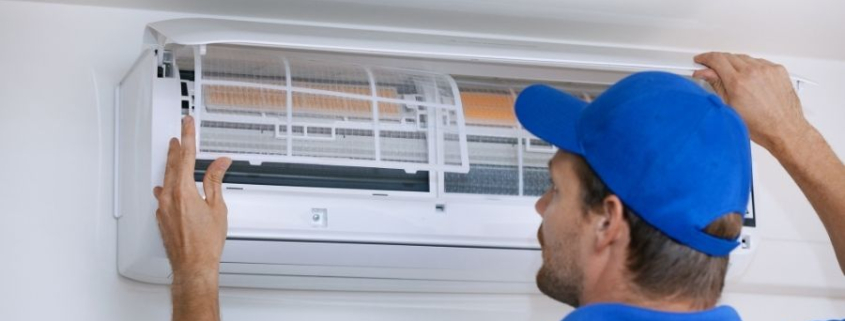 Beylikdüzü Beko Klima Servisi