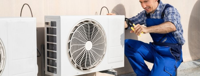 Beylikdüzü Daikin Klima Servisi