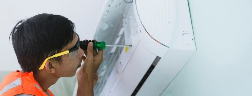 Beylikdüzü Daylux Klima Servisi