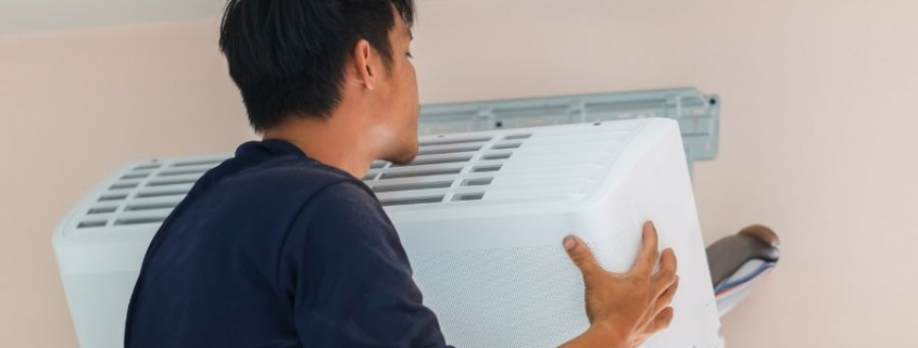 Beylikdüzü Fujitsu Klima Servisi