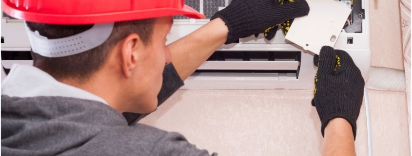 Beylikdüzü Klima Servisi