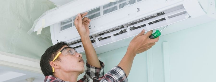 Beylikdüzü Regal Klima Servisi