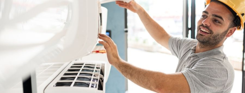 Beylikdüzü Toshiba Klima Servisi