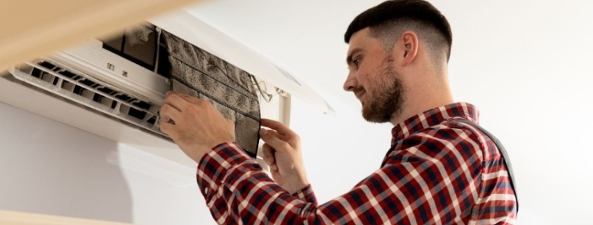 Büyükçekmece Arçelik Klima Servisi