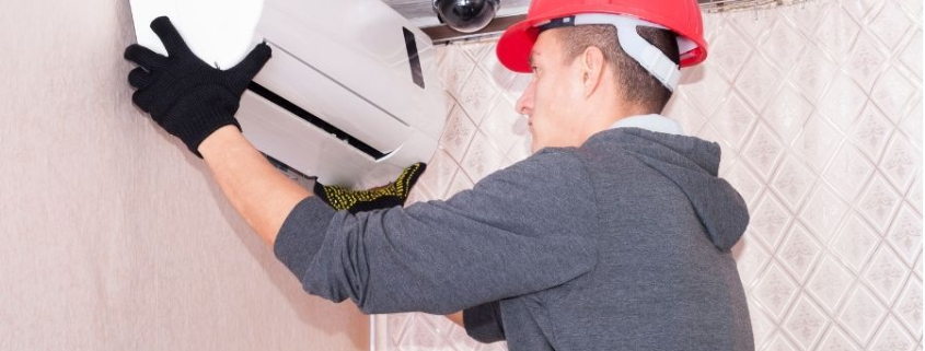 Büyükçekmece Beko Klima Servisi