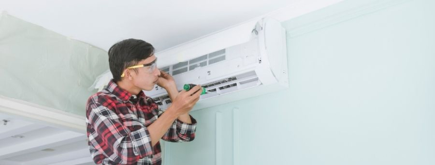 Büyükçekmece Regal Klima Servisi