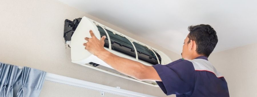 Büyükçekmece Toshiba Klima Servisi