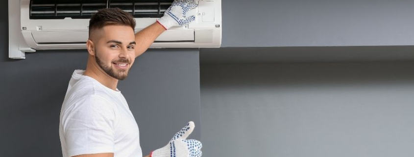 Büyükçekmece Vestel Klima Servisi