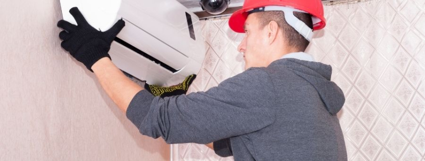 Sarıyer Bosch Klima Servisi